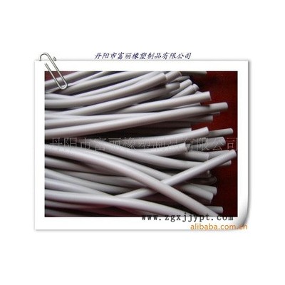 【丹陽富麗】供應橡膠管、膠管、氧吸管