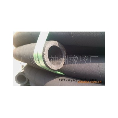 高壓橡膠管 天然橡膠 山東，廣饒