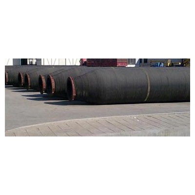 漂浮膠管  高回彈自浮膠管