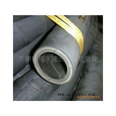 高壓膠管，膠管總成，型號(hào)多樣，價(jià)格合理，質(zhì)量保