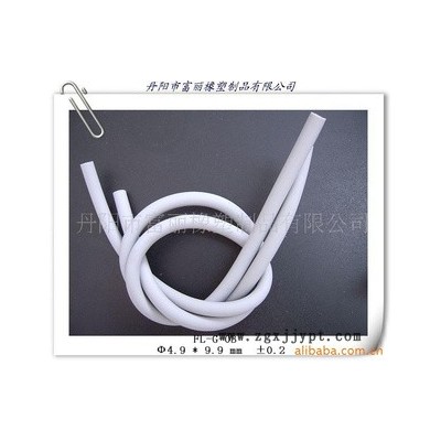 【丹陽富麗】供應聽診器膠管、橡膠軟管、橡塑管