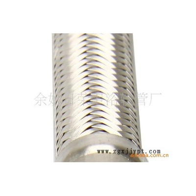 優(yōu)質(zhì)不銹鋼編織管（連接加熱器，空調(diào)）R-RBZG008