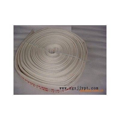 工業(yè)，工地液體輸送橡膠水帶軟管