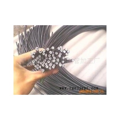 電動(dòng)車(chē)其他制動(dòng)系統(tǒng)碟剎軟管