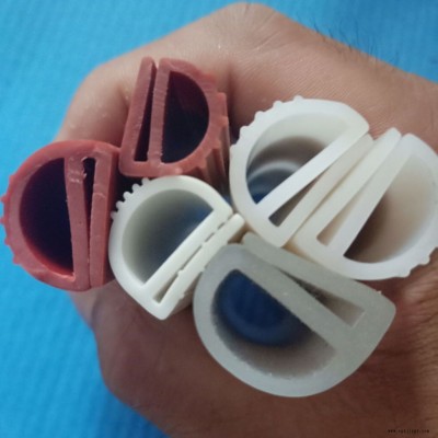 供應(yīng)太陽能層壓機**硅膠密封條_耐高壓_三元乙丙密封條_密封件