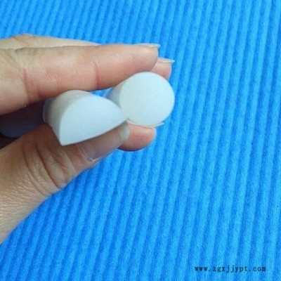 浩普勒供應(yīng)三元乙丙密封條_v形橡膠條_大型機(jī)械用密封條_各種異形膠條