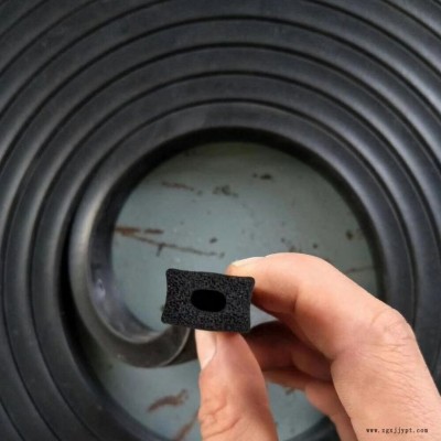 三元乙丙_變形縫密封條_風(fēng)琴板膠條_伸縮縫橡膠條_建筑膠條_密封件