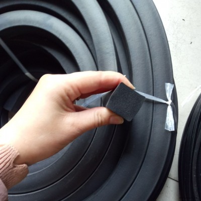 10X10海綿方條海綿發(fā)泡密封條_橡膠機(jī)械密封條_耐高溫橡膠密封條