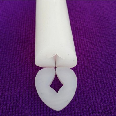 廠(chǎng)家**三元乙丙橡膠密封條_epdm阻燃密封條門(mén)窗防撞發(fā)泡密封條