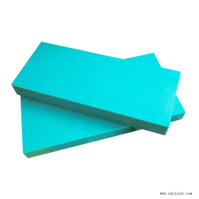 精品新型環(huán)保抗菌板材塑料PE板防腐耐磨效果好