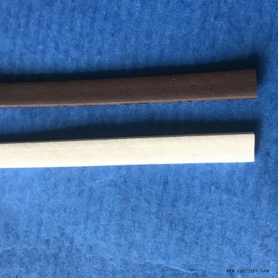 浩普勒_供應(yīng)橡膠止水帶_橡膠密封條_橡膠片_機(jī)械建筑密封條圖紙