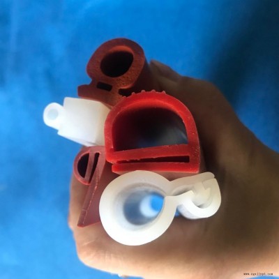 供應(yīng)電器密封條發(fā)泡密封條機械用密封條_異形耐高溫__門窗密封條