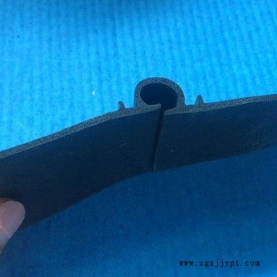 供應(yīng)三元乙丙_電器密封條發(fā)泡密封條機(jī)械用密封條__橡膠密封條