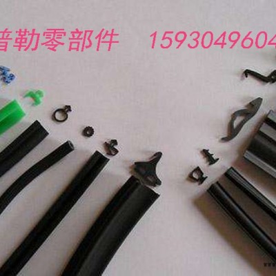 硅橡膠密封條_T型防風(fēng)雨硅膠條_電纜溝蓋板填縫膠條__廠家定做