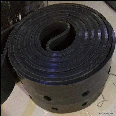 定做丁晴橡膠條廠家_定制丁晴橡膠條廠家_丁晴橡膠條價(jià)格