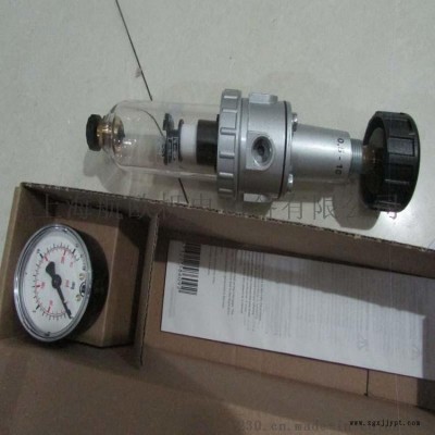 idex密封圈idex靜環(huán)