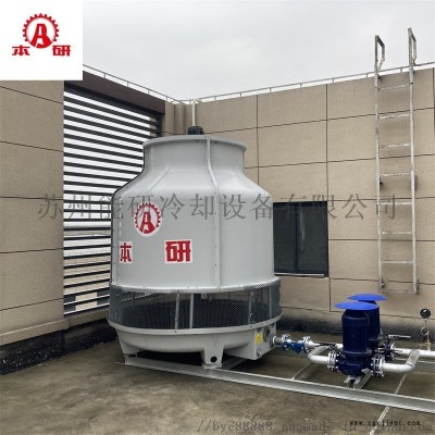 供應(yīng)金日冷卻塔 方形橫流冷卻塔 廠家直銷 質(zhì)優(yōu)價美