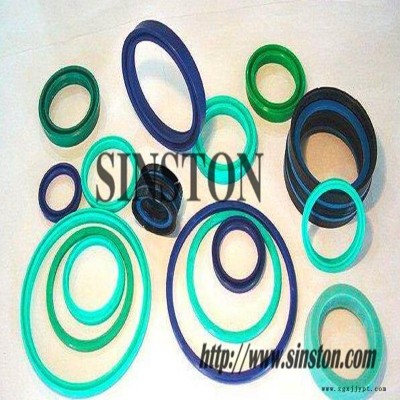 外徑4.1mm 線徑0.7mm 丁腈橡膠O型密封圈