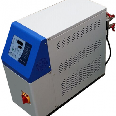 廣州RLW-9水式模溫機，瑞朗水式模溫機