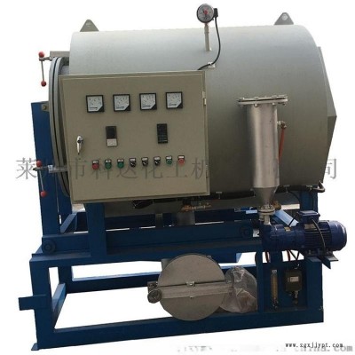 電磁燒網(wǎng)機(jī)，真空燒網(wǎng)爐現(xiàn)貨供應(yīng)