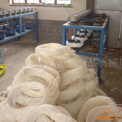 供應快捷雙股繩機,雙股紙繩機，多盤雙股紙繩機，單雙股紙繩機，