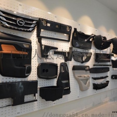 為什么更多人會(huì)選擇數(shù)控加工, CNC加工，3D打?。? title=