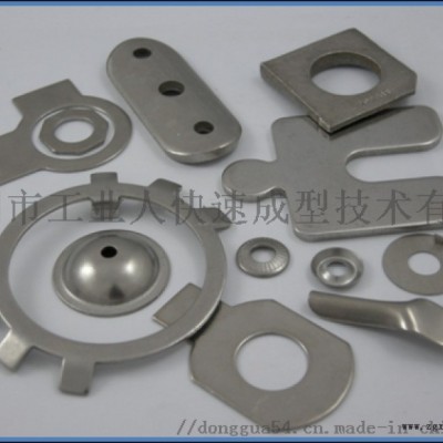 CNC加工的優(yōu)缺點(diǎn)是什么？