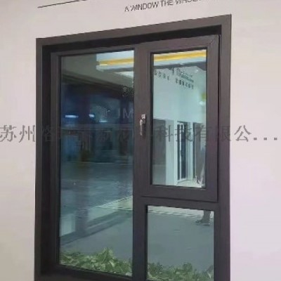 洛瑞卡專業(yè)生產(chǎn)ASA，ASA窗膜，ASA防腐耐候膜，覆膜加工