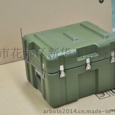 滾塑, 亞博特滾塑加工, 廣州塑料，  箱