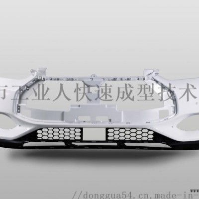 手板模型提供鈑金加工，CNC加工