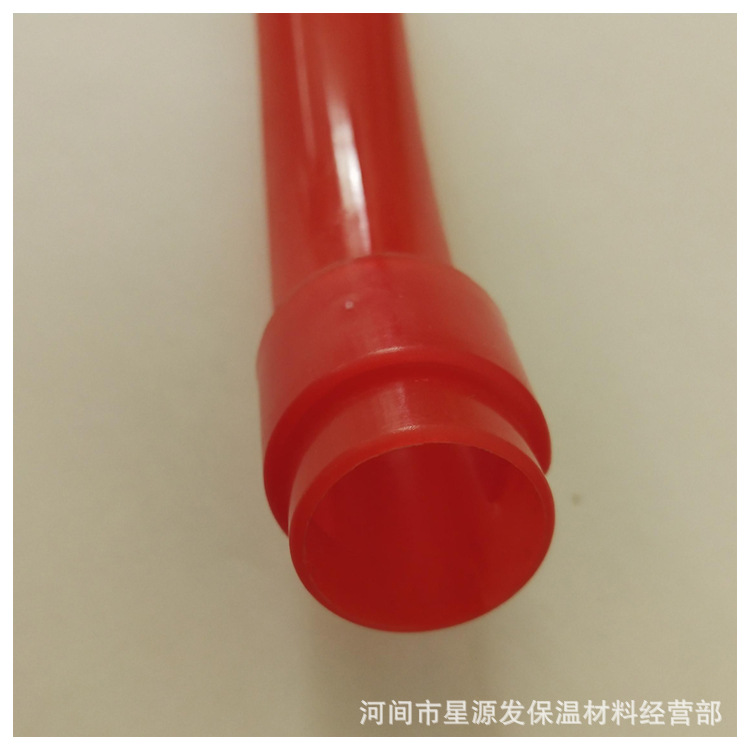 b23ace93b8aac99b453f11b2dc9068