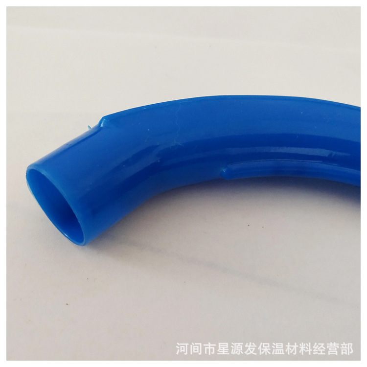 a32424f2836e6c81d36728f13209f4