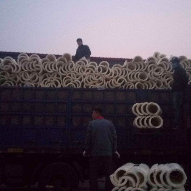 微信圖片_202002221726333_副本