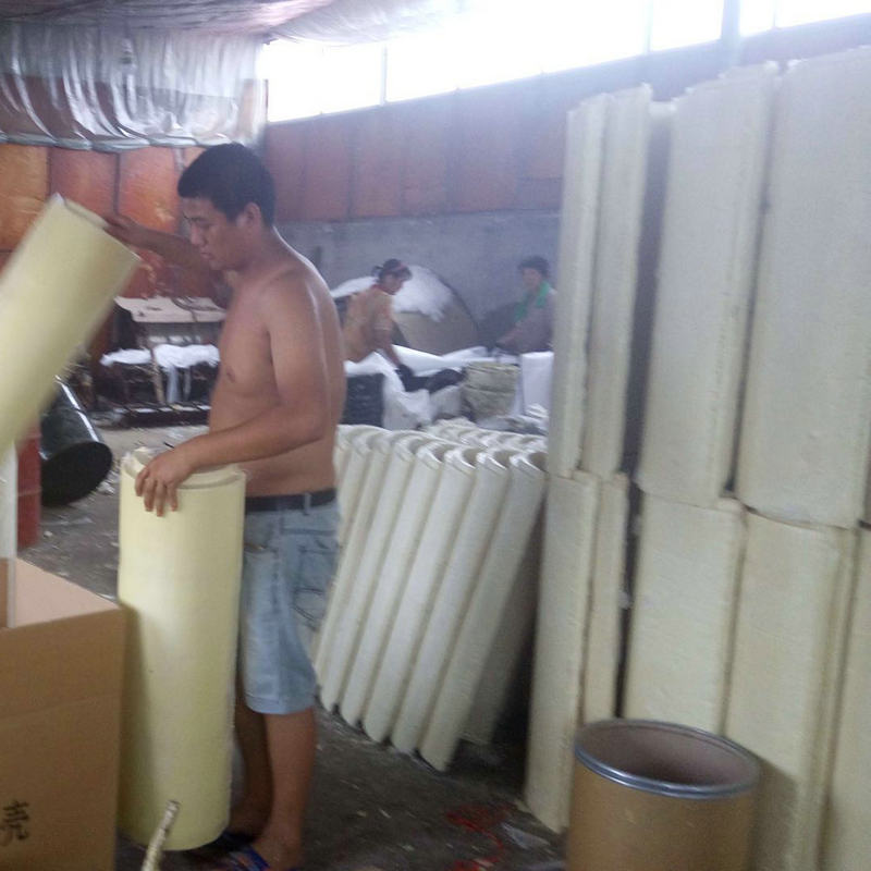 微信圖片_202002221726336_副本