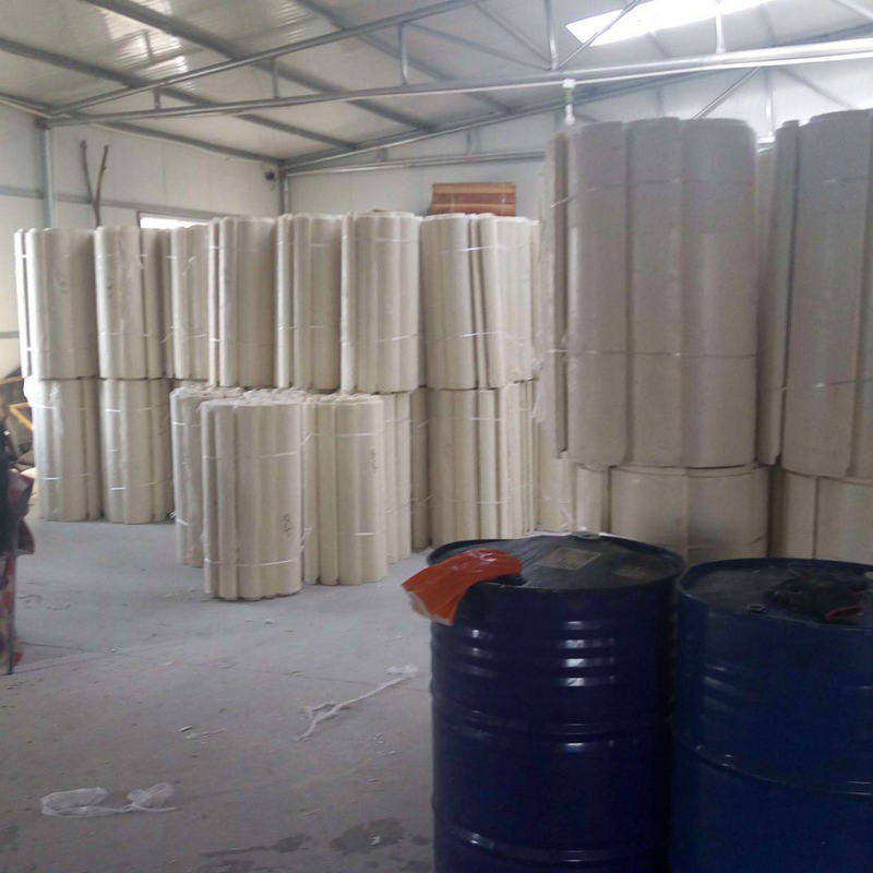 微信圖片_202002221726334_副本