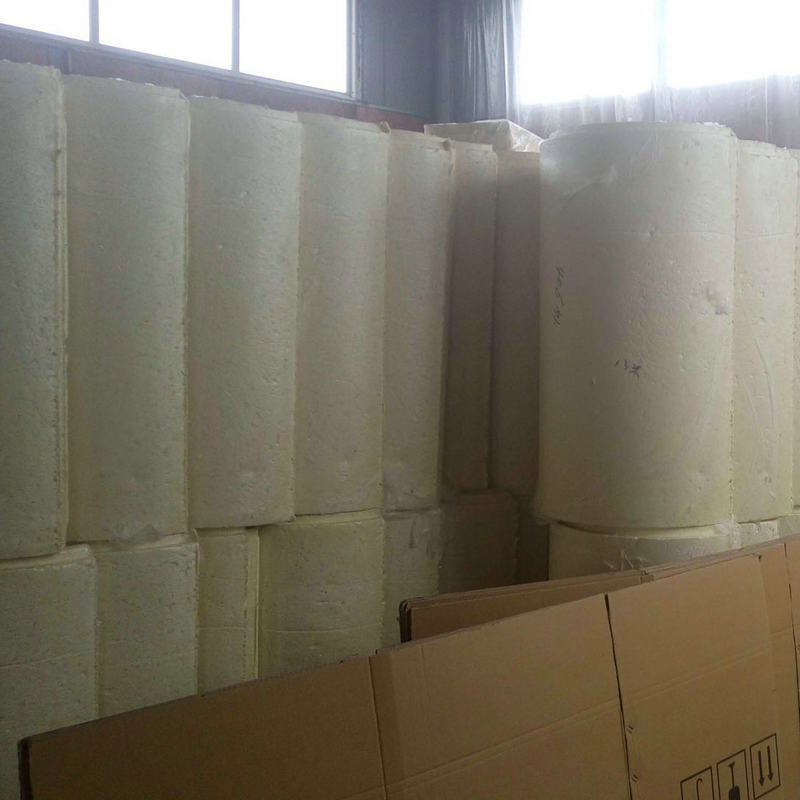 微信圖片_202002221726338_副本