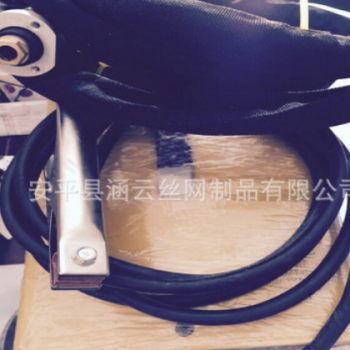 保溫釘廠現(xiàn)貨供應風管焊機 保溫釘焊機 焊接機 保溫釘