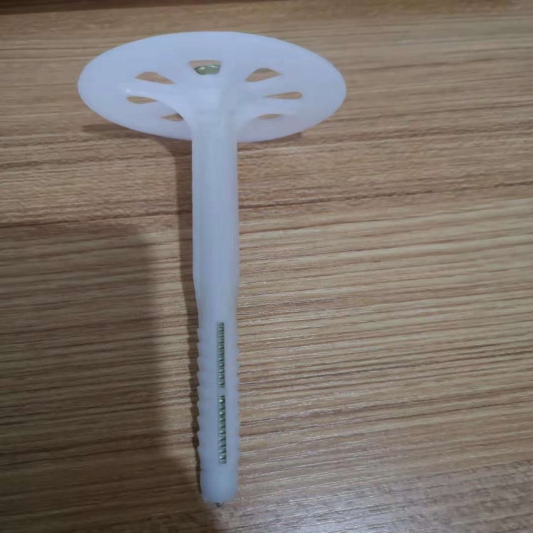 微信圖片_20181113093119