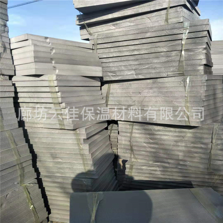 eb5fa6d0abf483fe4db2339959bac4