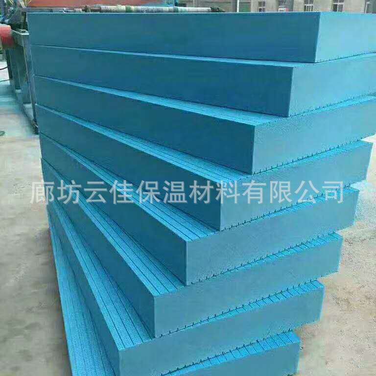 c2964c19e093c765276003c143af62