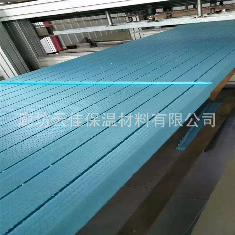 cd7afa7e3d602d63a83c58ff1b3c42