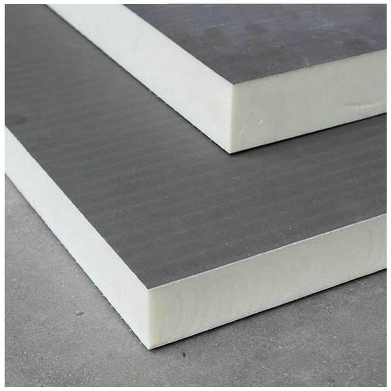 629652de5625371c779360f4f00336