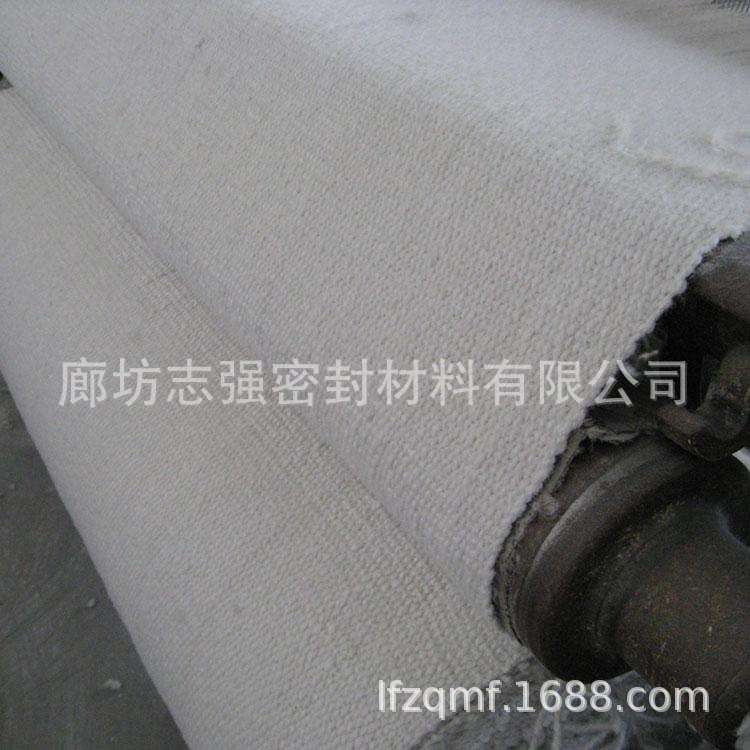 2345_image_file_copy_3