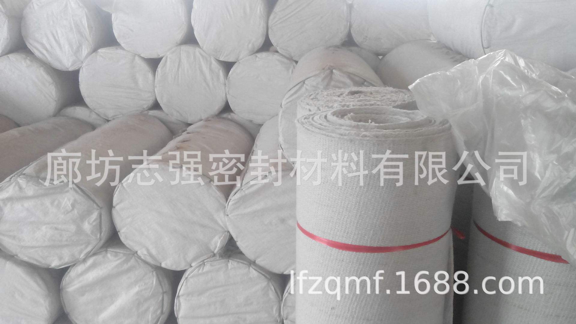 2345_image_file_copy_4