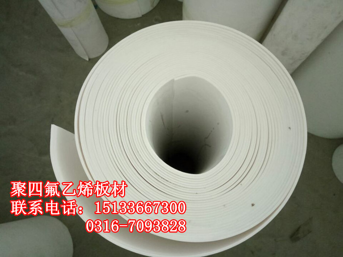 QQ圖片20160929083714_副本