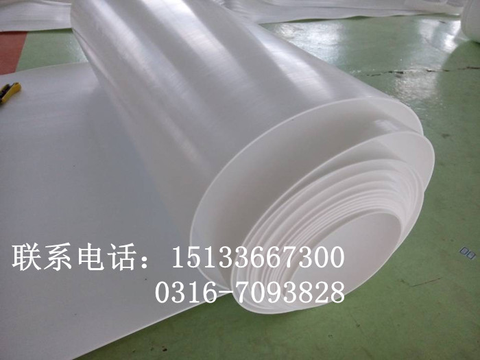 QQ圖片20140825100159_副本