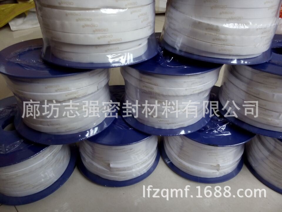 QQ圖片20141019155814