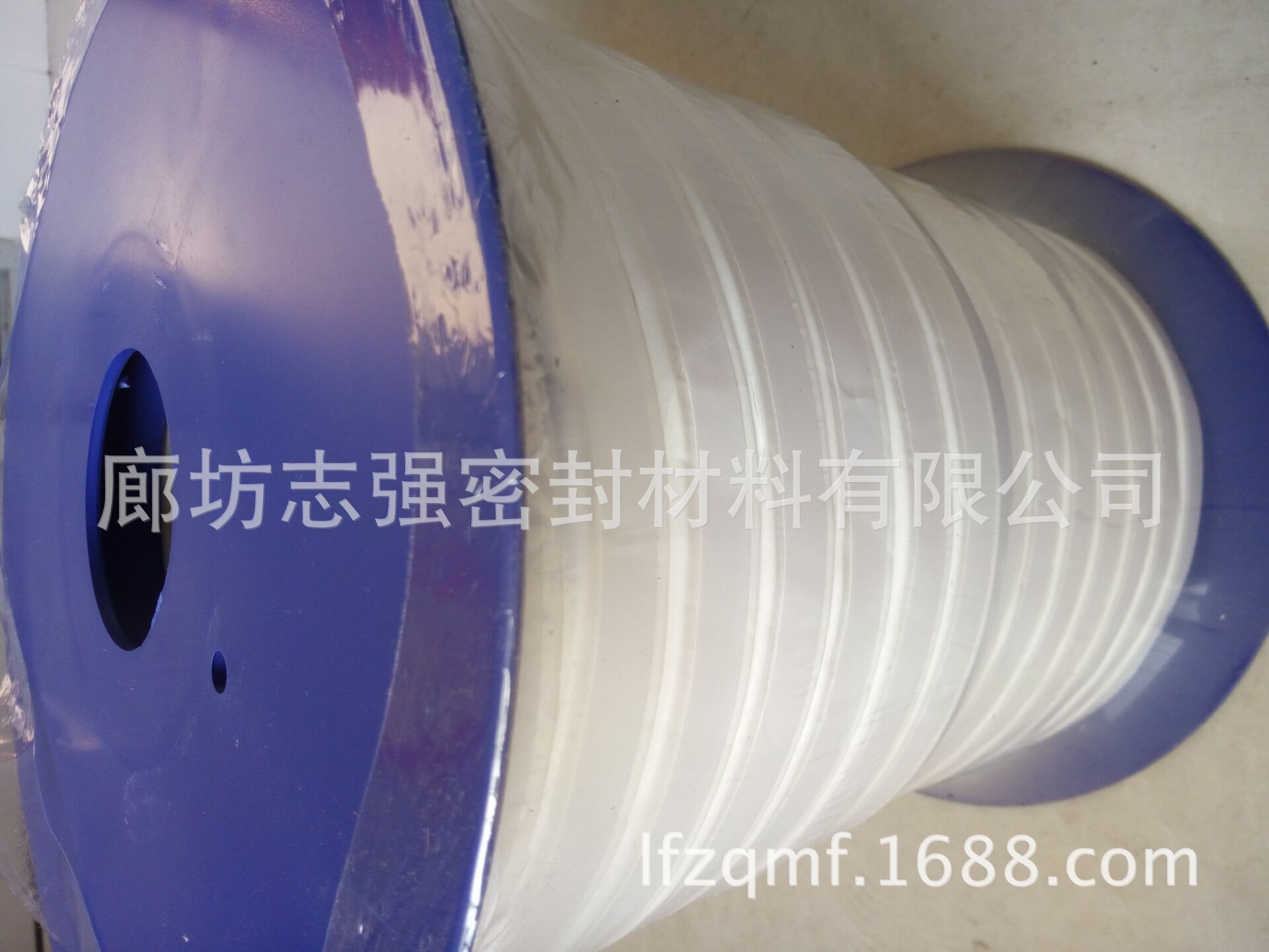 QQ圖片20160319122828