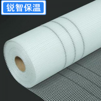 廠家供應建筑增強玻璃纖維耐堿保溫抗裂80g網(wǎng)格布外墻保溫