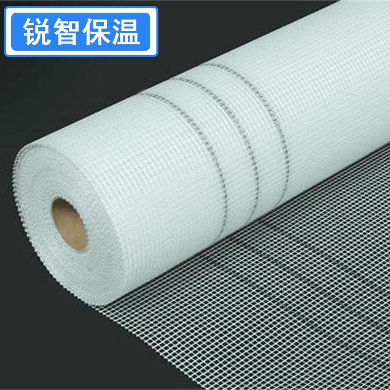 QQ圖片20180307080211 拷貝